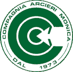 CAMPO E PALESTRA C.A.M.
