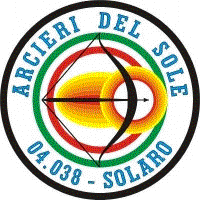 MAPPE PER PALESTRA E CAMPO