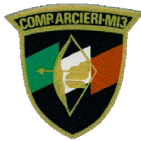 PALESTRA E CAMPO