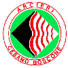 PALESTRA E CAMPO