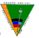 INFORMAZIONI