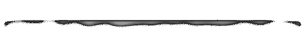 Contatti