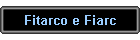 Fitarco e Fiarc