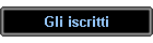 Gli iscritti