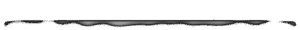 Storia